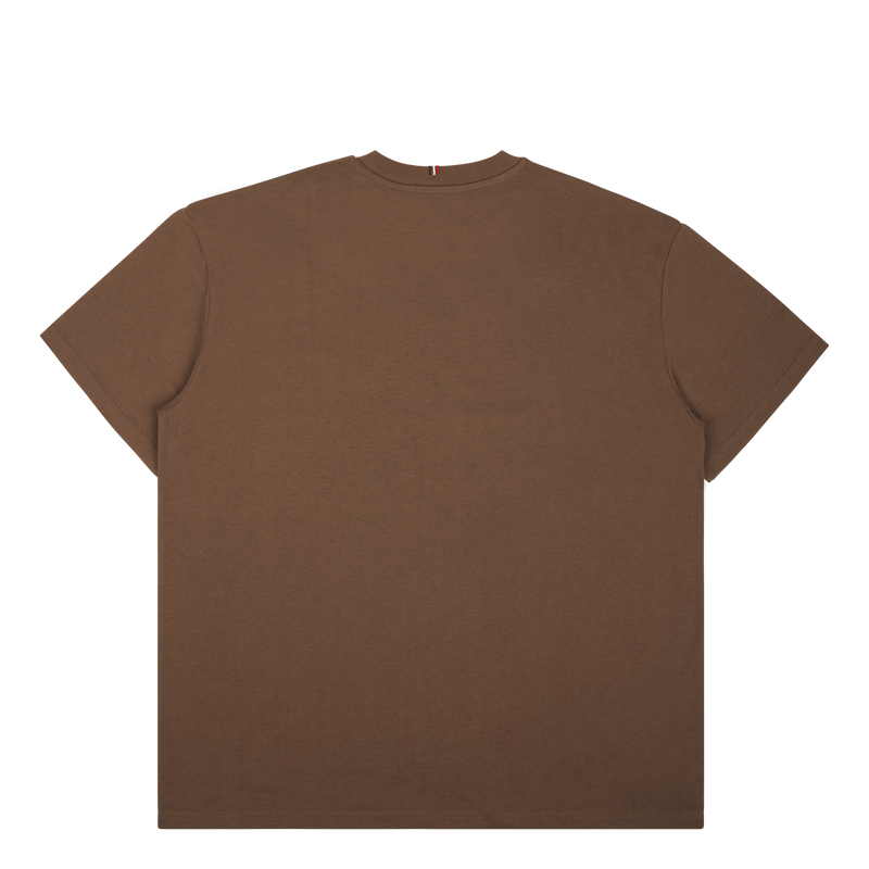 Les Deux Diego T-shirt Mountain