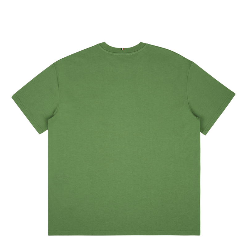 Les Deux Diego T-shirt