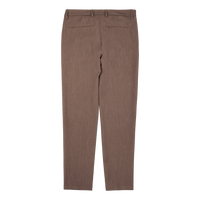 Les Deux Como Reg Suit Pants - Seasonal   "32