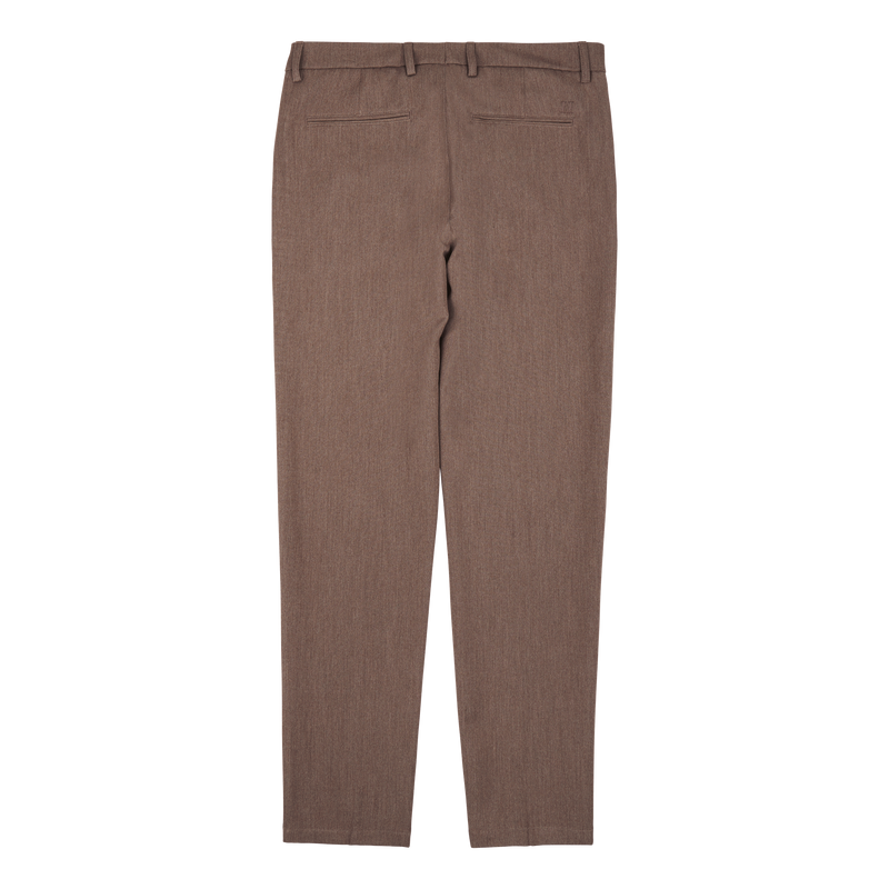 Les Deux Como Reg Suit Pants - Seasonal   "32