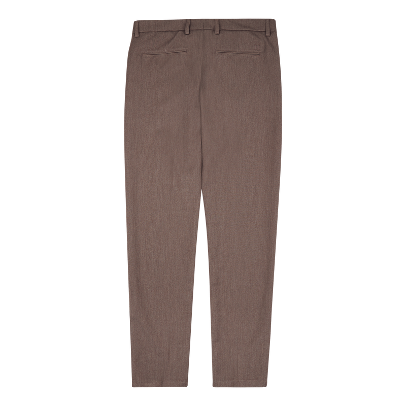 Les Deux Como Reg Suit Pants - Seasonal   "34