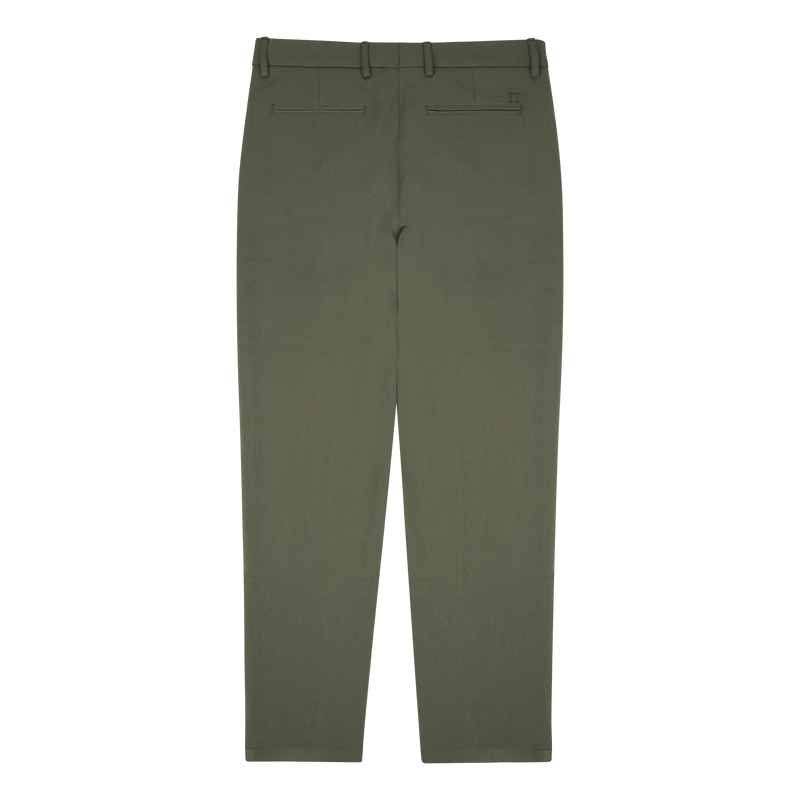 Les Deux Como Reg Suit Pants - Seasonal  "32