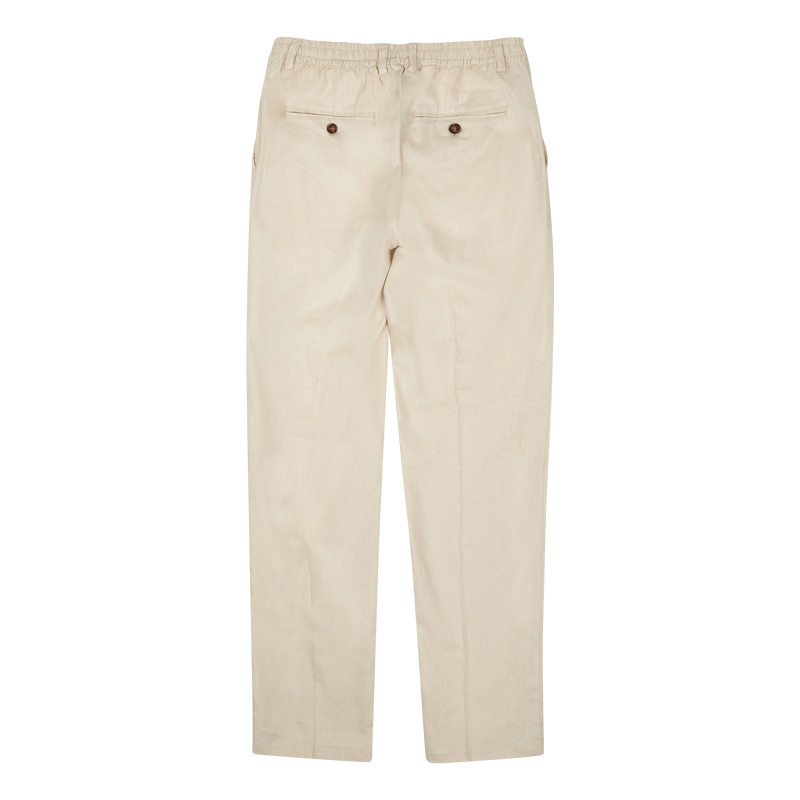 Les Deux Pino 2.0 Linen Pants