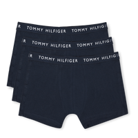 Tommy Hilfiger 3p Trunk
