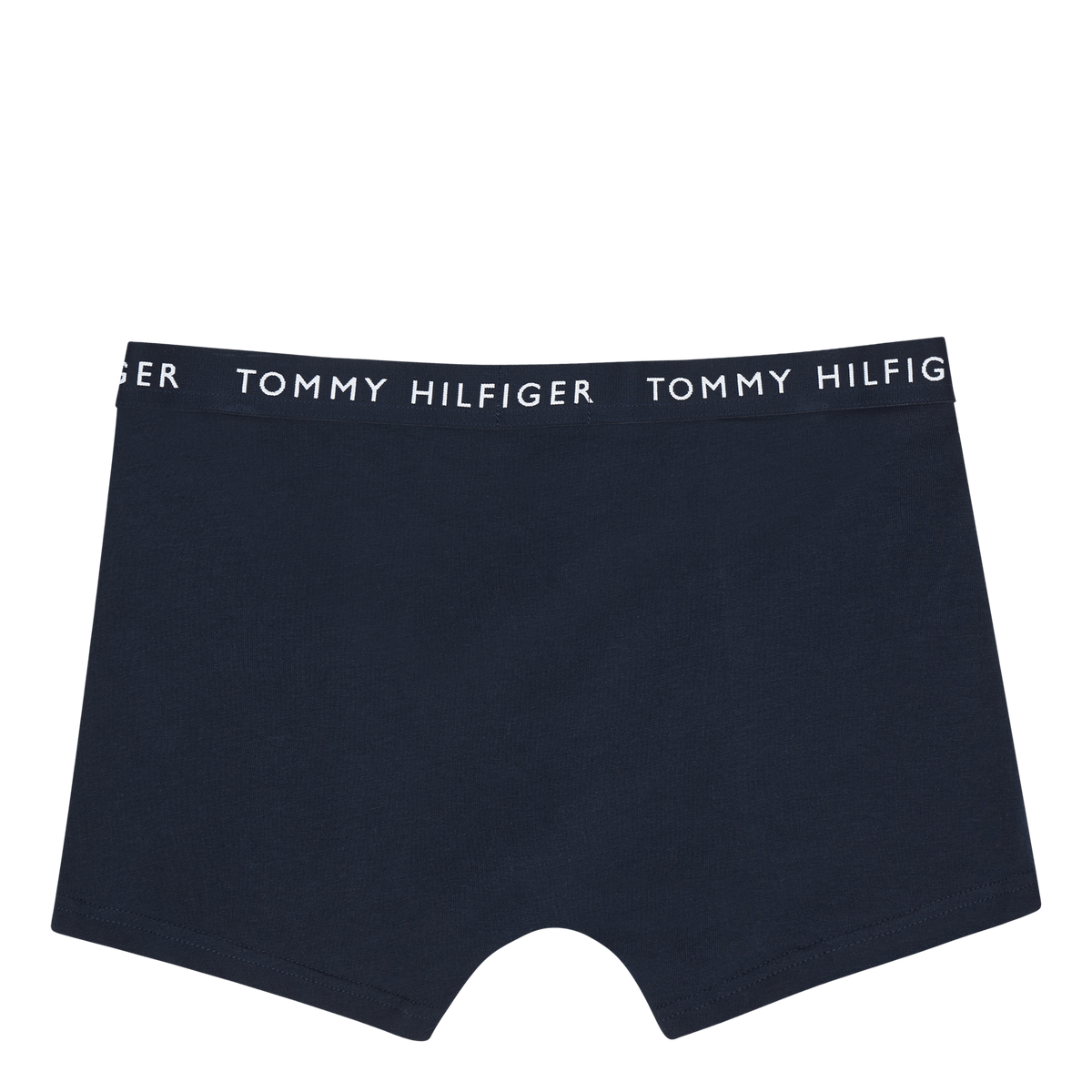 Tommy Hilfiger 3p Trunk 0sf Desert Sky/desert Sky/dese