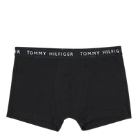 Tommy Hilfiger 3p Trunk 0vi