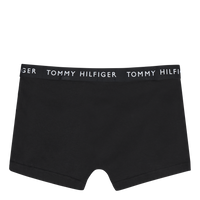 Tommy Hilfiger 3p Trunk 0vi