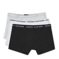Tommy Hilfiger 3p Trunk