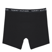 Tommy Hilfiger 3p Boxer Brief