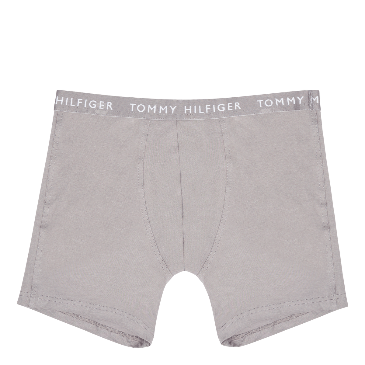 Tommy Hilfiger 3p Boxer Brief