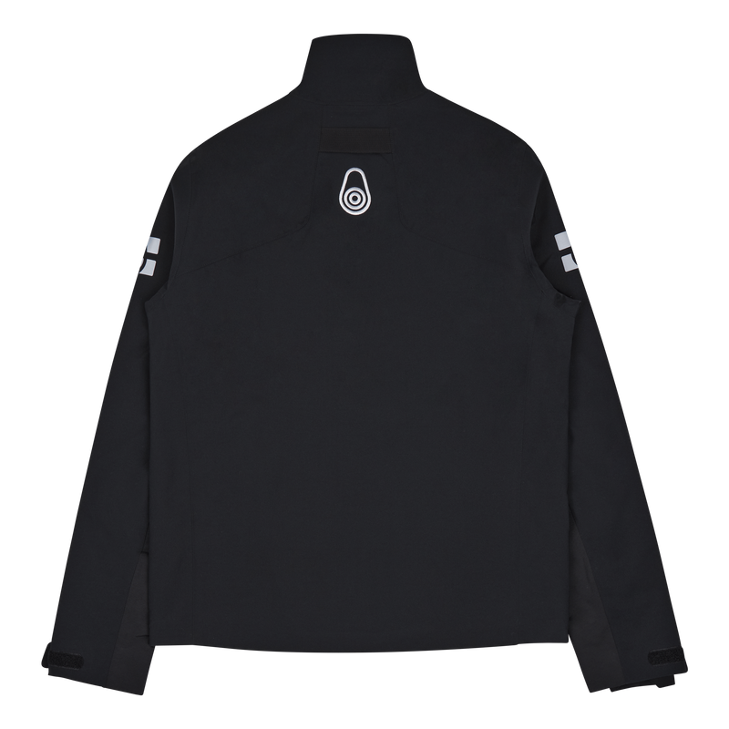Spray Jacket