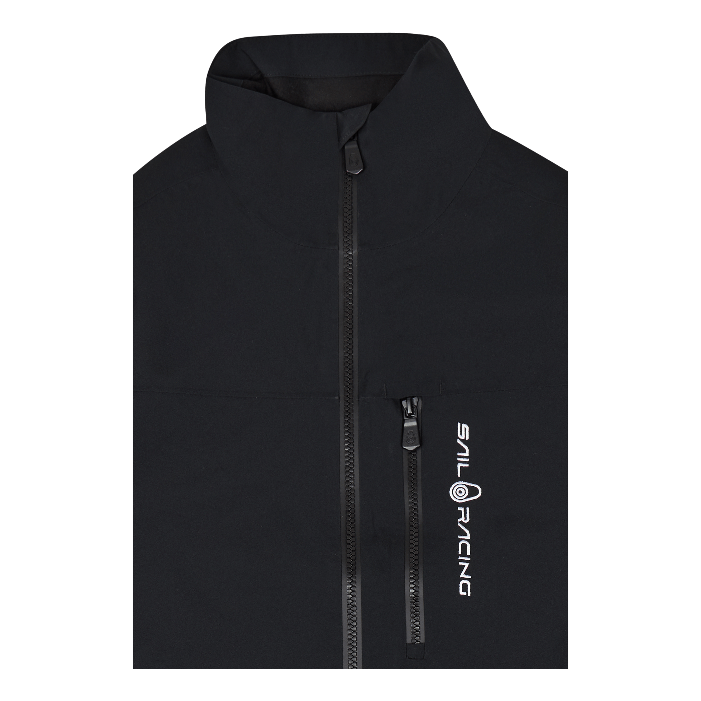 Sail Racing Spray Jacket –