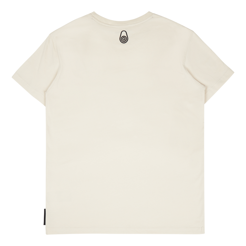 Bowman Logo Tee