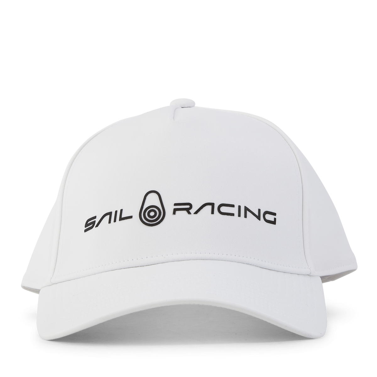 Sail Racing Spray Cap