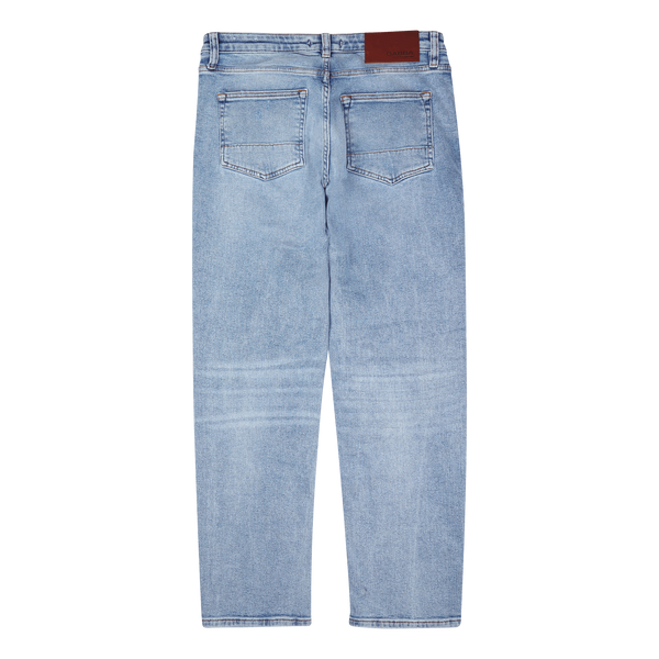 GABBA Math K3948 Jeans 5001 Lt.  Denim