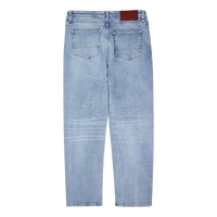 GABBA Math K3948 Jeans 5001 Lt.  Denim