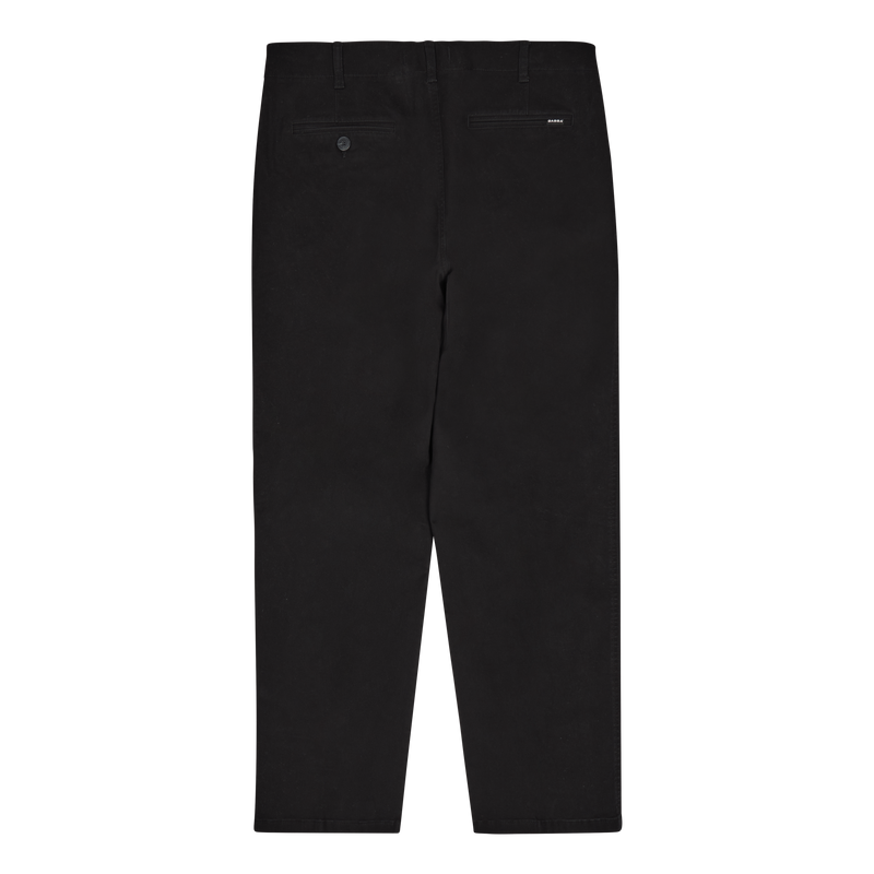 GABBA Lazo Pant