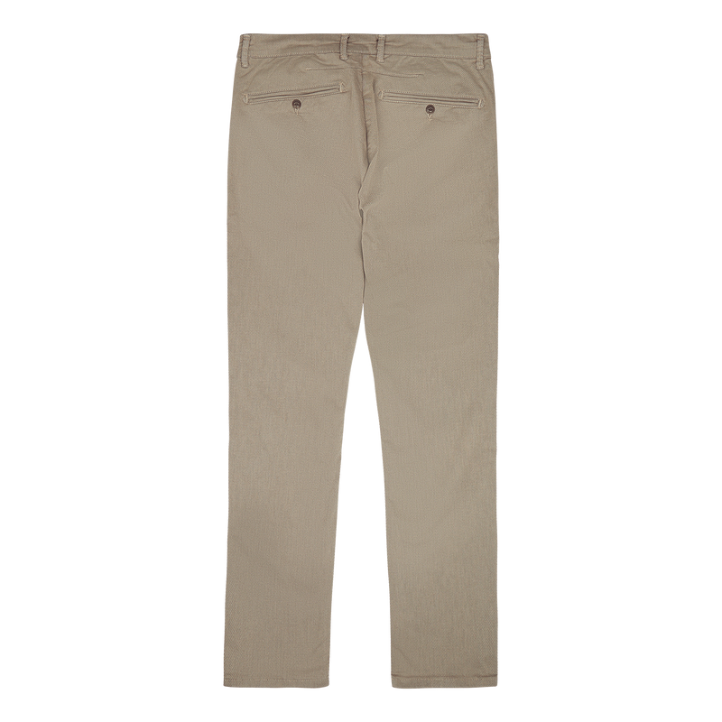 GABBA Paul K3280 Dale Chino 0191 Humus