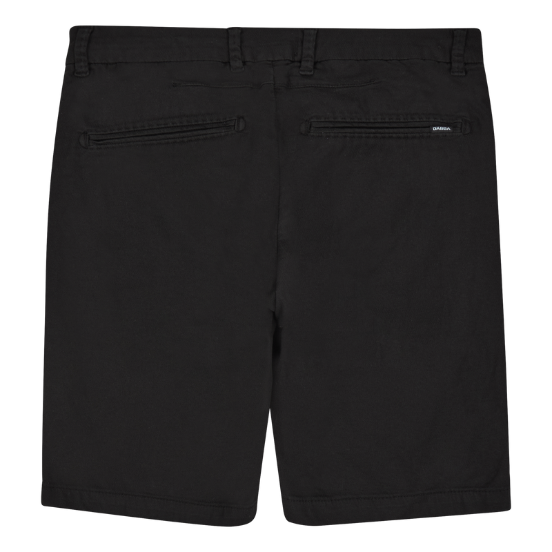 GABBA Jason K3280 Dale Shorts