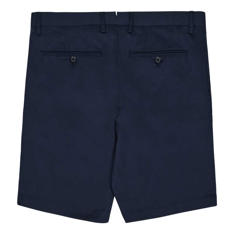Nathan Super Satin Shorts 6855 Jl