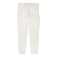 Bread & Boxers Lounge Pant