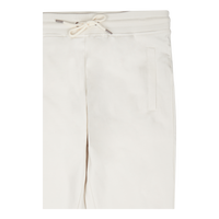Bread & Boxers Lounge Pant Ivory
