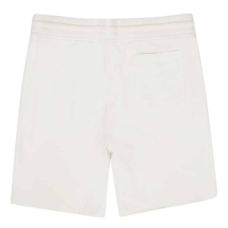 Lounge Short