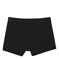 3-pack Boxer Brief Mixed Colors