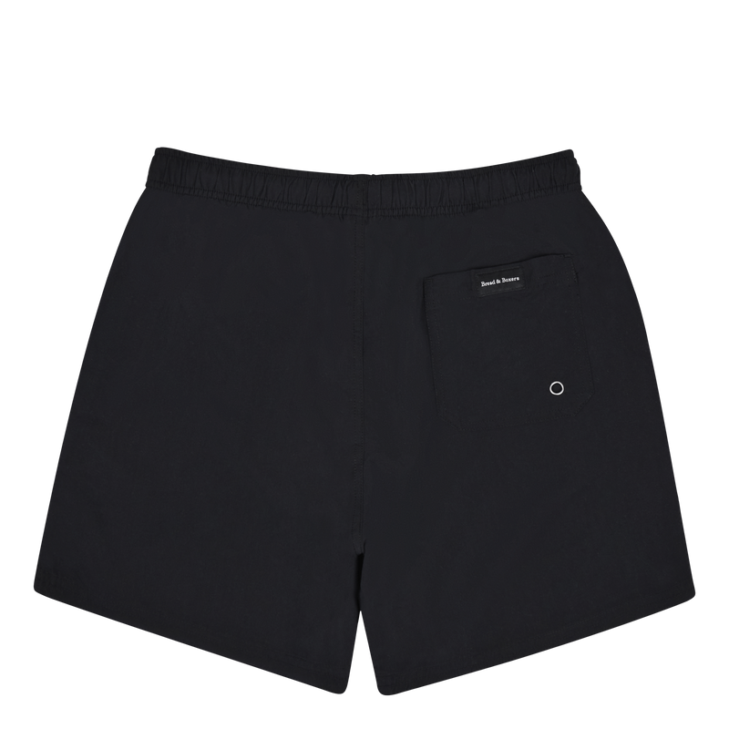 Swim Trunk