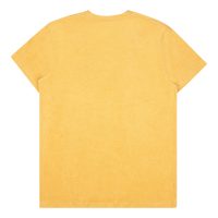 Terry T-shirt Sahara Sun