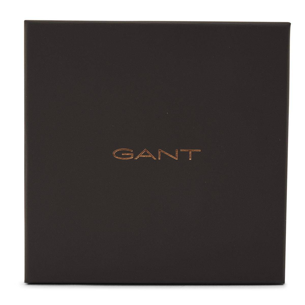 Gant Eastham