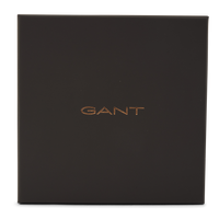 Gant Eastham