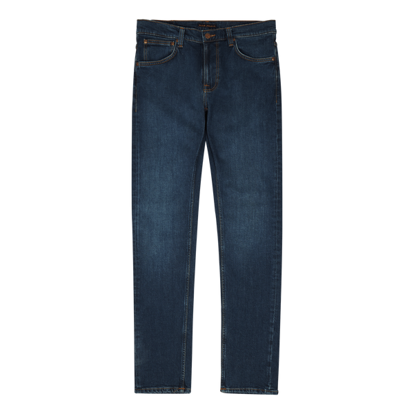 Jeans - Köp online | – Stayhard.com