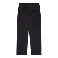 Nudie Jeans Tuff Tony  Hole