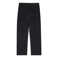 Nudie Jeans Tuff Tony  Hole