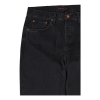 Nudie Jeans Tuff Tony  Hole