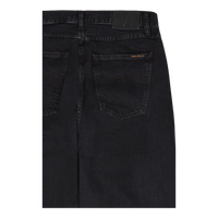 Nudie Jeans Tuff Tony  Hole