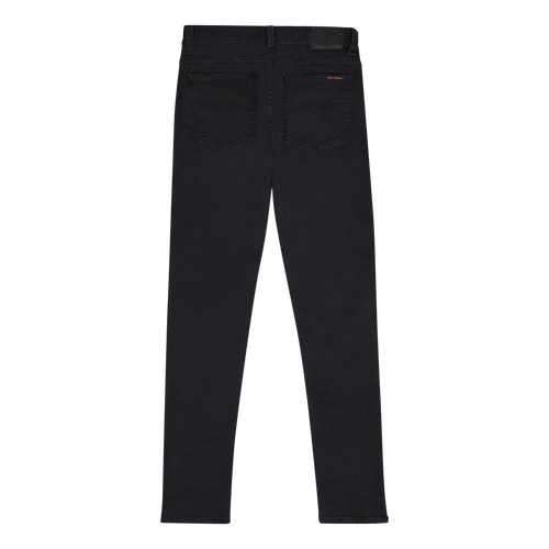Nudie Jeans Tight Terry Soft