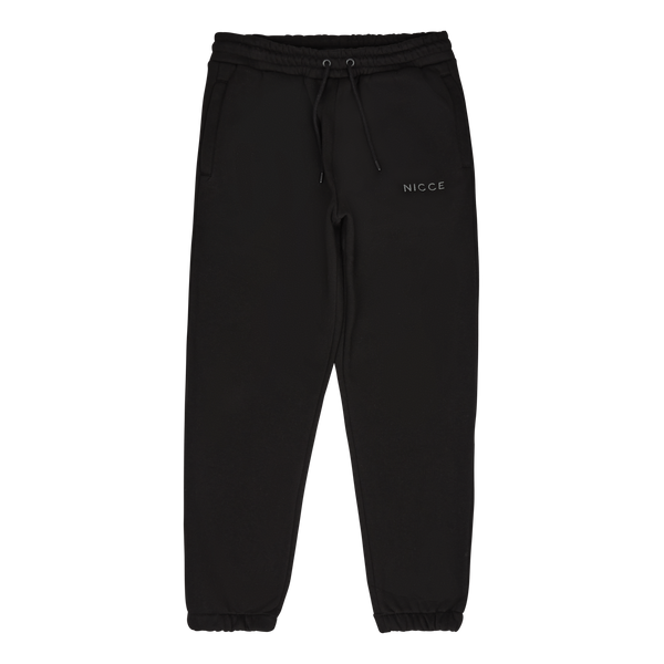 Nicce joggers on sale