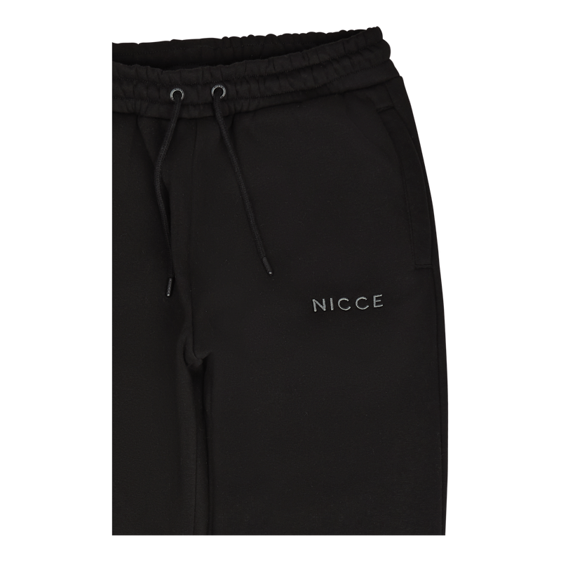 Mars Joggers