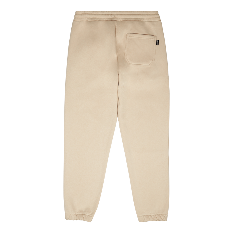 Mars Joggers Cement