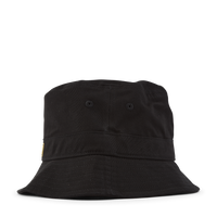 Barbour B.intl Nort Dr Spr Hat Bk11