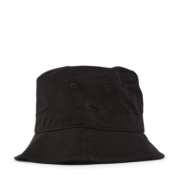 Barbour B.intl Nort Dr Spr Hat Bk11