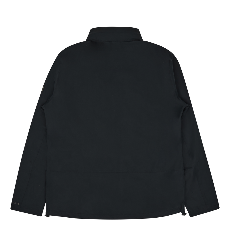 Barbour B.intl Obel Jacket Bk11