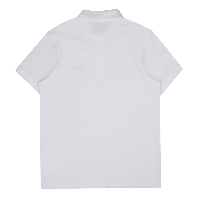 Barbour B.intl International Essential Wh11