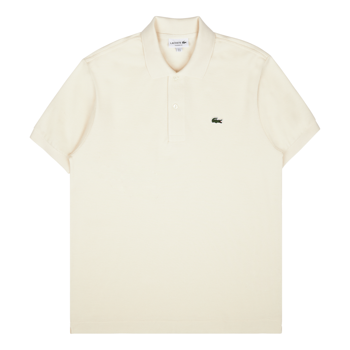 Classic Fit Polo Shirt Lapland