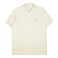 Classic Fit Polo Shirt Lapland