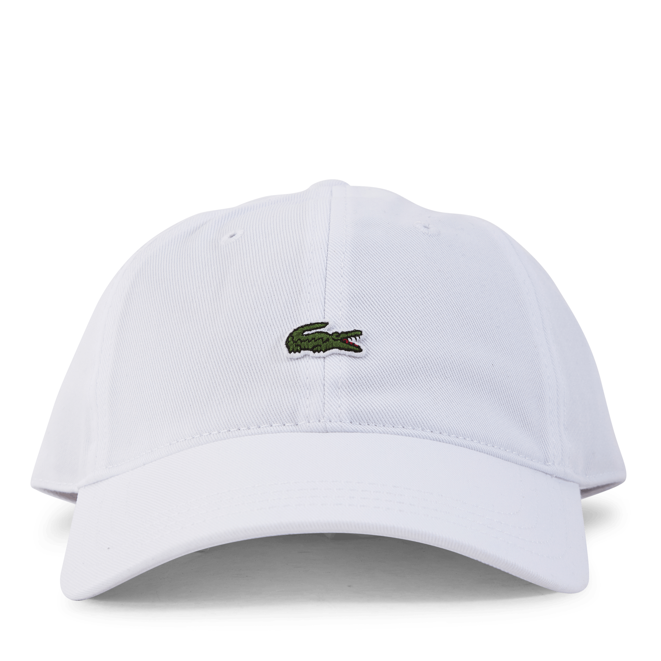 cap lacoste