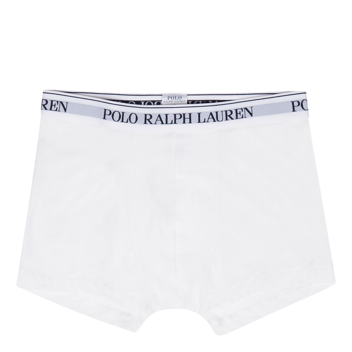 Polo Ralph Lauren 3pk Trunk