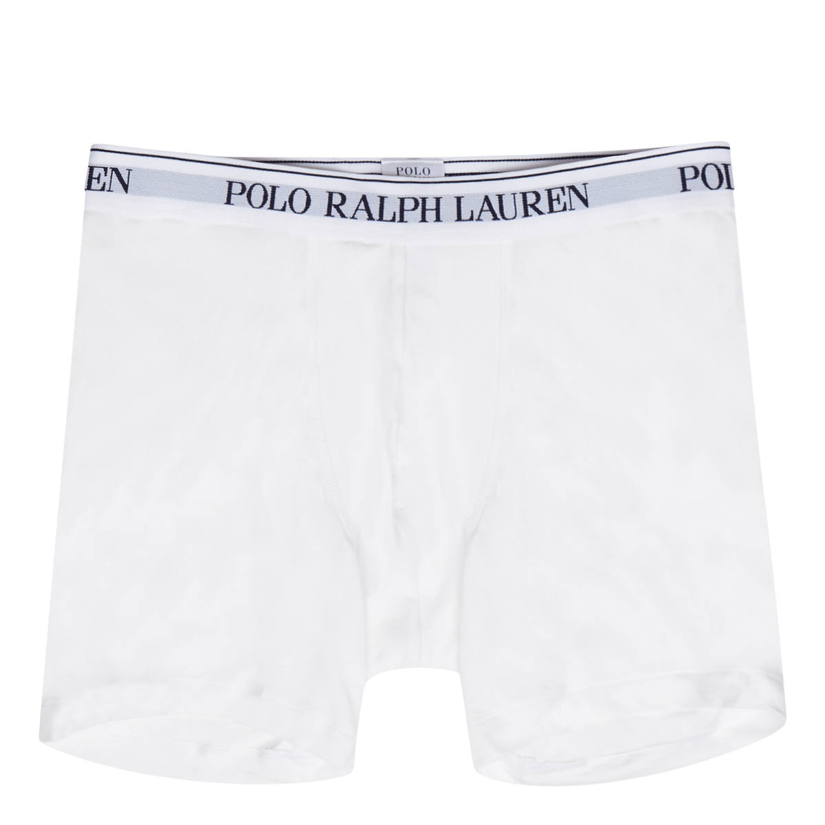 Polo Ralph Lauren 3pk Boxer Brief